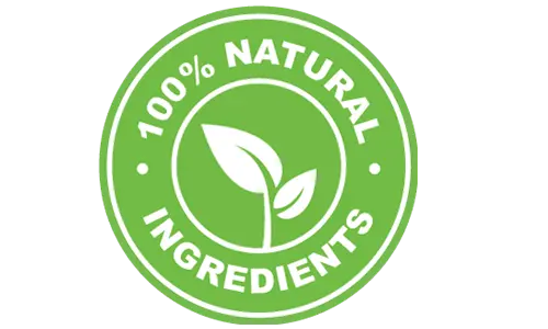 GlucoPril All Natural