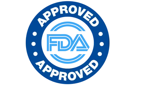 GlucoPril FDA Approved