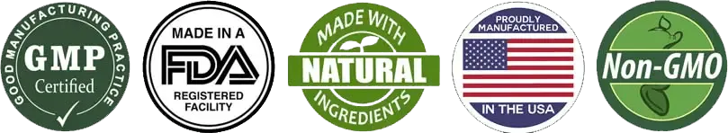 Order GlucoPril Securely