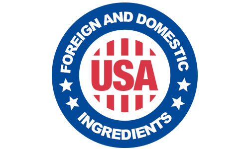 GlucoPril Made In USA