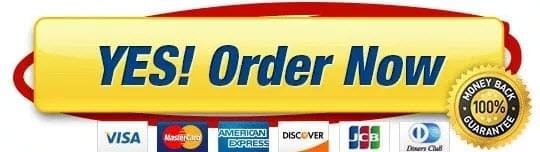 Buy GlucoPril Today